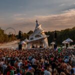 1721419675410 49156309 b53c 494a a818 ad6593de4a6e.jpg 0 12012172535339015032