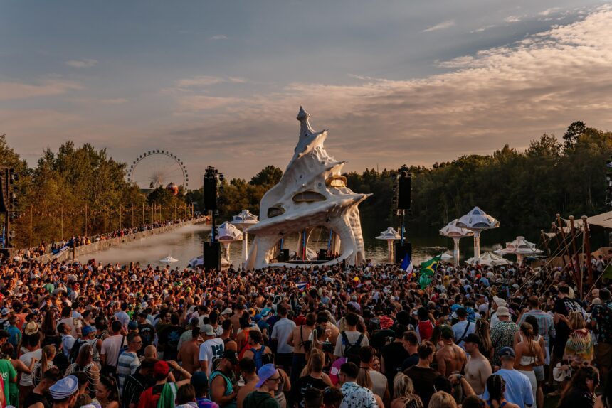 1721419675410 49156309 b53c 494a a818 ad6593de4a6e.jpg 0 12012172535339015032