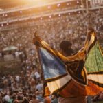 1721420304531 323129db 4f5f 4544 b2fe 92869276da37.jpg 0 127975475622827356491