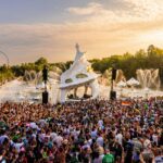 1721421299957 000d9e55 fb6a 4ab7 82ec 1109b5f302d5.jpg 0 4482293452714804945