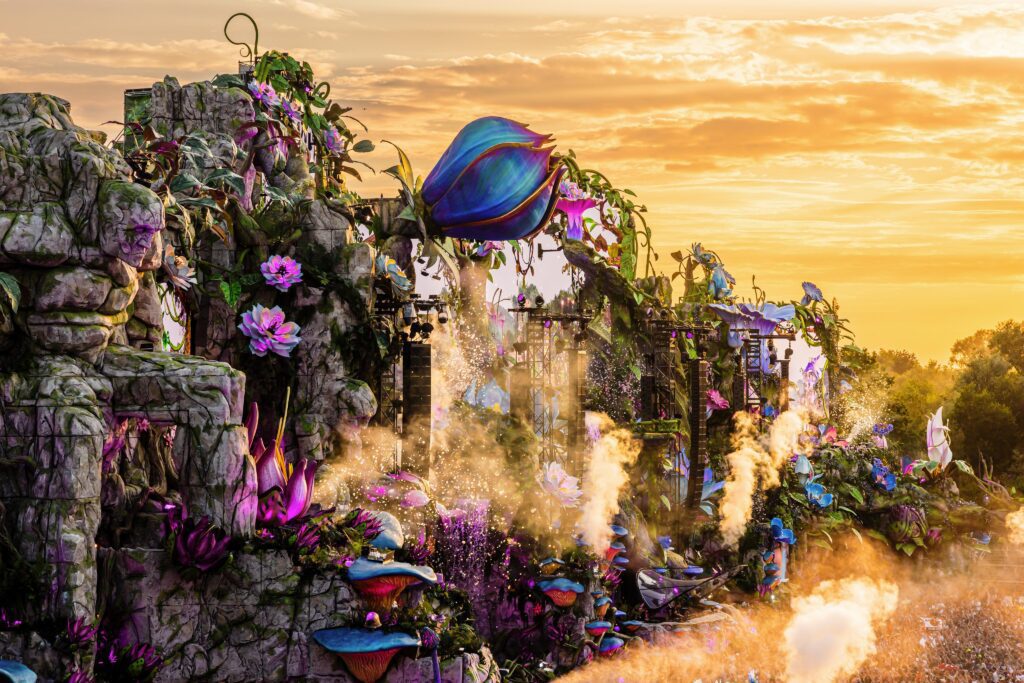 1721421322158 60d1f634 10d1 4fb1 9c47 28721449645e.jpg 0 3460195544174843494