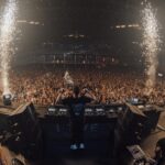 1721433563541 d87a1de2 465c 442d ad13 02732b1294b1.jpg 0 12775254211015745986