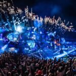 1721444536761 cd4d0fcf b96f 45a4 bcef 237e54e80343.jpg 0 1190597349510877485