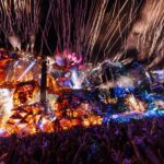 1721467921382 2b387136 3364 47b5 ac55 6ac93f24181d.jpg 0 14066107533552478289