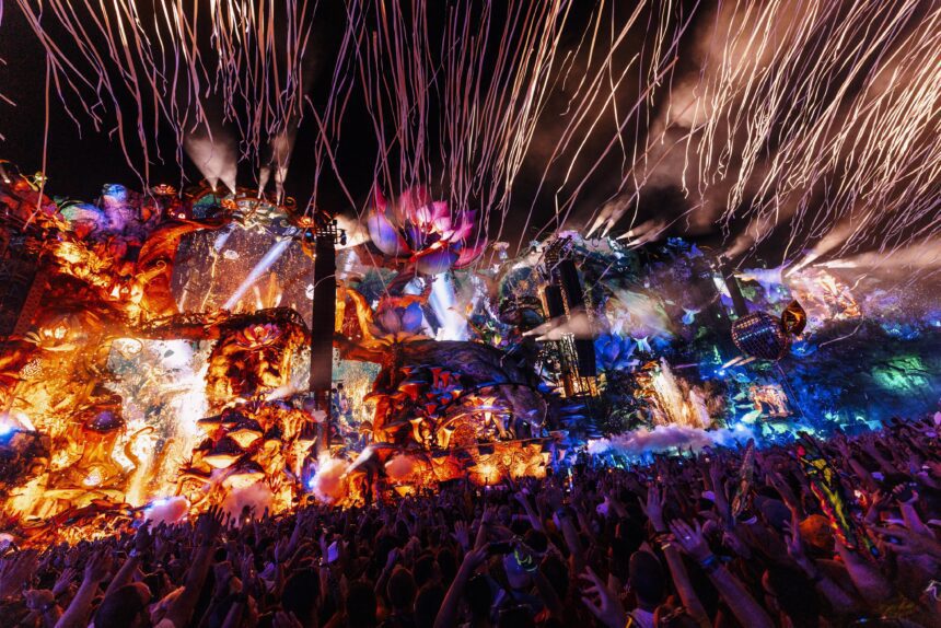 1721467921382 2b387136 3364 47b5 ac55 6ac93f24181d.jpg 0 14066107533552478289