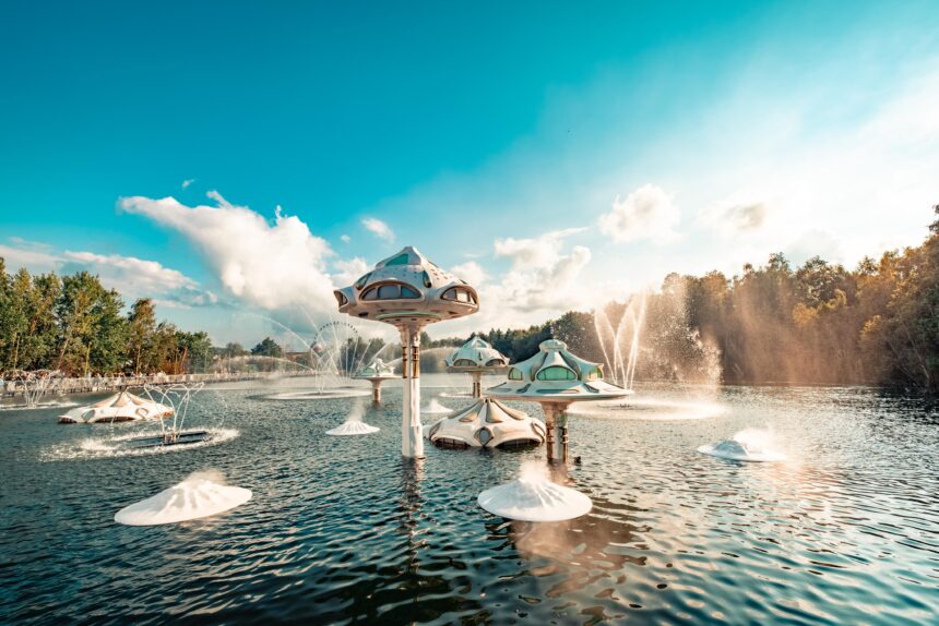 1721584667155 79949c8a 4fe2 4798 91b7 81898f1ee464 1.jpg 0 8931907114593131189 1