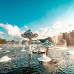 1721584667155 79949c8a 4fe2 4798 91b7 81898f1ee464.jpg 0 8931907114593131189