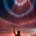 1721588750596 0d9a5a38 df08 4477 9ad7 abf7aa9a6b1f.jpg 0 18387559313136693410