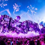 1721601126560 09b8fdd9 4970 4c12 b614 b89e0de1af50.jpg 0 10123736036252175894