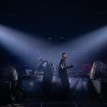 1721601269186 38989869 107a 4a0c 86e8 c52cafb1c619.jpg 0 4992490430300134799