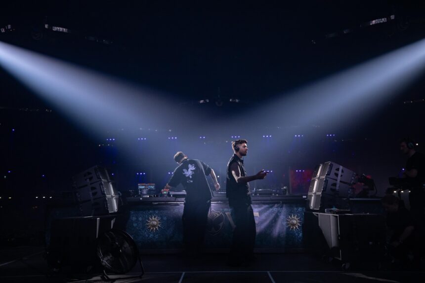 1721601269186 38989869 107a 4a0c 86e8 c52cafb1c619.jpg 0 4992490430300134799