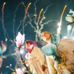 1721601369779 d4479317 6258 47c8 9a11 c3190ed2c6b7.jpg 0 12980977708019460682