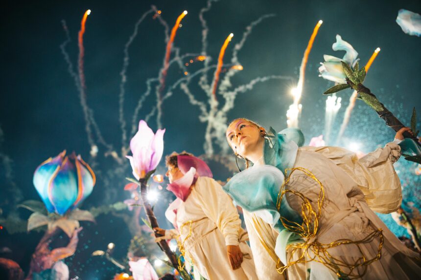 1721601369779 d4479317 6258 47c8 9a11 c3190ed2c6b7.jpg 0 12980977708019460682