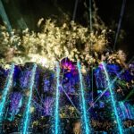 1721601491503 902dd6c2 59ad 48e5 beda bc0a5e9e75df.jpg 0 5488153007575866793