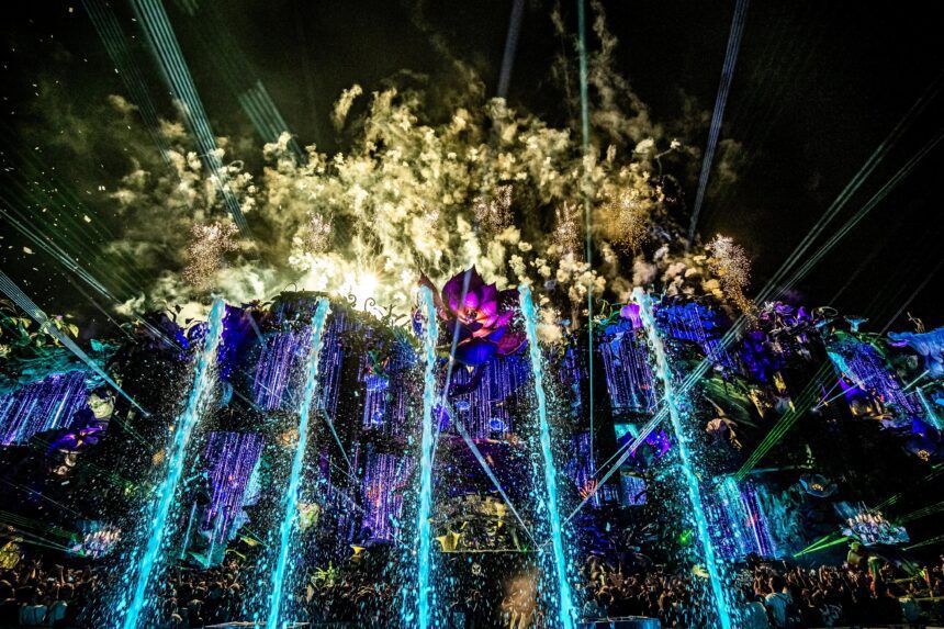 1721601491503 902dd6c2 59ad 48e5 beda bc0a5e9e75df.jpg 0 5488153007575866793