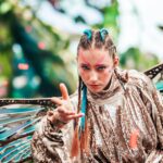 1721604038395 985e17ff daa3 41ff 977c 6e385804f2dd.jpg 0 829554011370402181