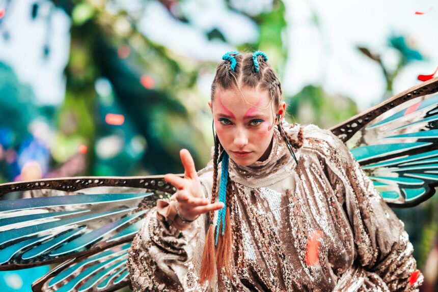 1721604038395 985e17ff daa3 41ff 977c 6e385804f2dd.jpg 0 829554011370402181