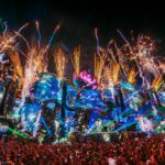 1721604272854 928ca5fd c4af 4875 b855 c0ea755e0e76.jpg 0 13637008032781659631