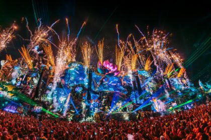 1721604272854 928ca5fd c4af 4875 b855 c0ea755e0e76.jpg 0 13637008032781659631