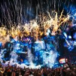 1721607898257 5afe03d2 46aa 4f9c 89ad 842a6b4a6315.jpg 0 16232807629294349671