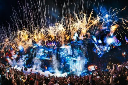 1721607898257 5afe03d2 46aa 4f9c 89ad 842a6b4a6315.jpg 0 16232807629294349671