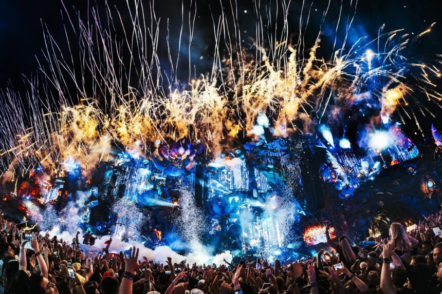 1721607898257 5afe03d2 46aa 4f9c 89ad 842a6b4a6315.jpg 0 16232807629294349671