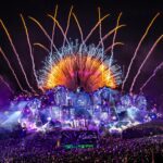 1721678464025 ac9131df 9c8b 4887 9f78 e3062610a9aa.jpg 0 16953921067847295250