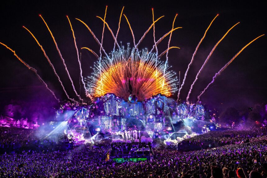 1721678464025 ac9131df 9c8b 4887 9f78 e3062610a9aa.jpg 0 16953921067847295250