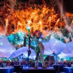 1721688266562 fffab7d4 a3a6 4d02 b281 f0d9e7f129f1 1.jpg 0 9833807015765234585 1 1