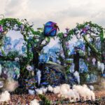 1721735947845 21628c5e 0520 4d41 b968 15a034d1a8f0.jpg 0 11510642762523386408