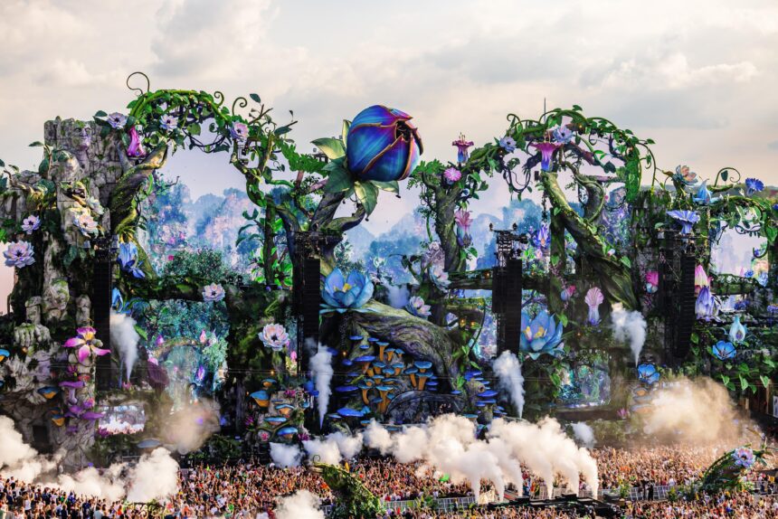 1721735947845 21628c5e 0520 4d41 b968 15a034d1a8f0.jpg 0 11510642762523386408