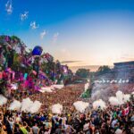 1721736383584 4cdba317 9b3a 4d98 945f 6f9ad937e89a.jpg 0 2935047083655221446