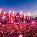 1721736387709 ea4d3ee0 06b4 4215 a9af 8e66b766a330.jpg 0 8612699207950454838