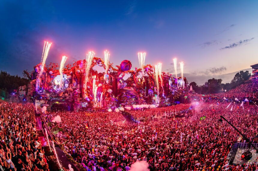 1721736387709 ea4d3ee0 06b4 4215 a9af 8e66b766a330.jpg 0 8612699207950454838