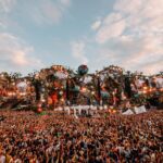 1721741758340 15f22d9b 48f4 43cc b62b 603fd383eb9b.jpg 0 3407990852035776308