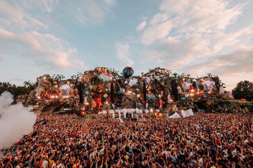 1721741758340 15f22d9b 48f4 43cc b62b 603fd383eb9b.jpg 0 3407990852035776308