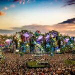 1722001785199 d3666331 14eb 488d b111 8ed1bd9d8747.jpg 0 9797962192624429419