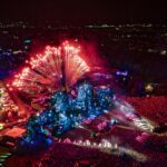 1722032817996 eb553871 3d46 4a6b 8792 a652b438edcd 1.jpg 0 13075890880635453765 1