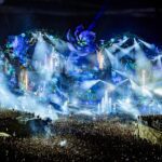 1722037232327 930d0581 b787 4370 a0d8 4a6225f2fc9b.jpg 0 11254038693832381536