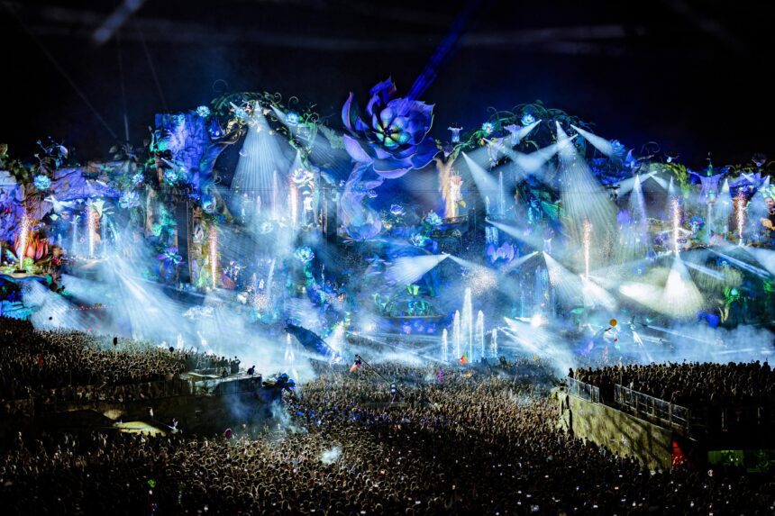 1722037232327 930d0581 b787 4370 a0d8 4a6225f2fc9b.jpg 0 11254038693832381536