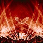 1722104585315 dfc2306d e242 4fcf a675 c6a160046864.jpg 0 7755512698022919160