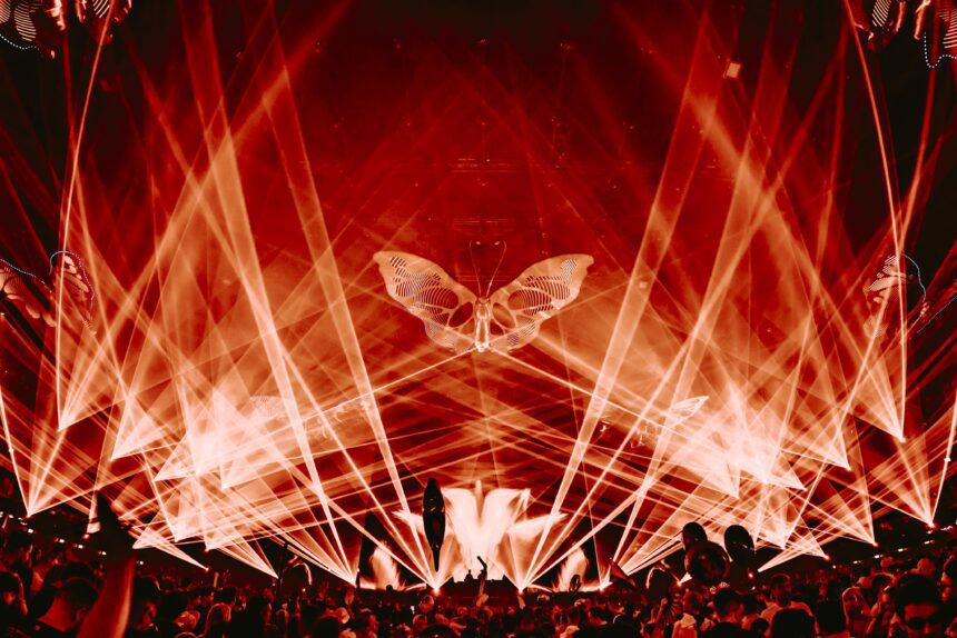 1722104585315 dfc2306d e242 4fcf a675 c6a160046864.jpg 0 7755512698022919160