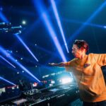 1722169288118 f1b59d0a 8cb1 4eaa 894a 6cb7d10c513c.jpg 0 17383360253103216626