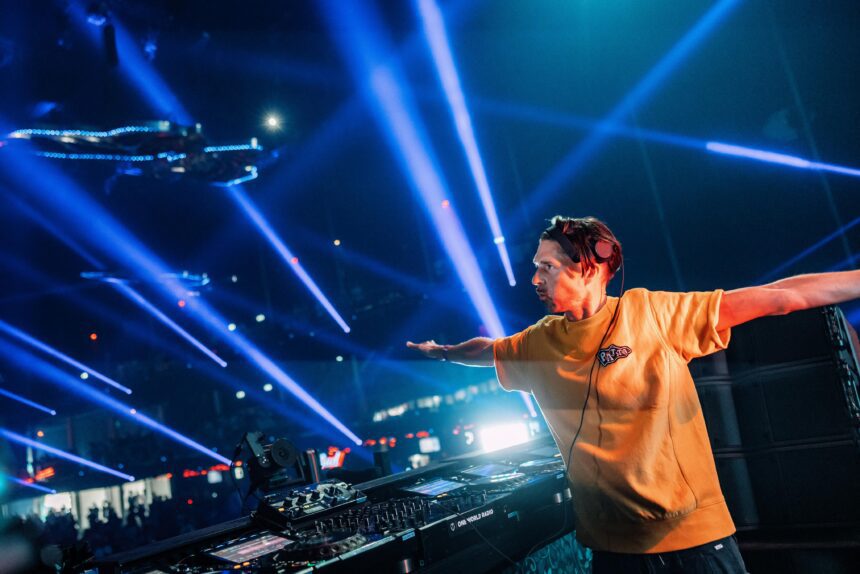 1722169288118 f1b59d0a 8cb1 4eaa 894a 6cb7d10c513c.jpg 0 17383360253103216626