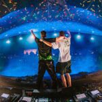 1722186563582 f115d7c1 26f4 42d3 8ae4 b138896f3b19.jpg 0 17388218514723749745