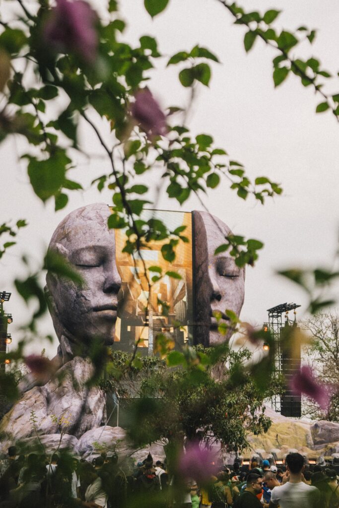 1728672135112 5e2fb230 6694 49f0 a4a1 da2c8d4a1be1.jpg 0 12535557463620676201