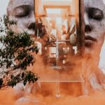 1728676604413 a544aca8 3246 430a 89c6 301d231d1594.jpg 0 16077911701894268175