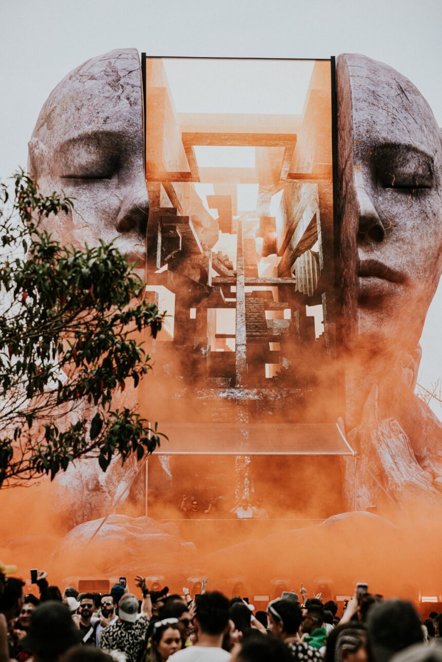 1728676604413 a544aca8 3246 430a 89c6 301d231d1594.jpg 0 16077911701894268175