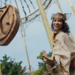 1728678848004 84a9f395 4284 451a b481 1a5d34c6e6bf.jpg 0 16739655357950518973