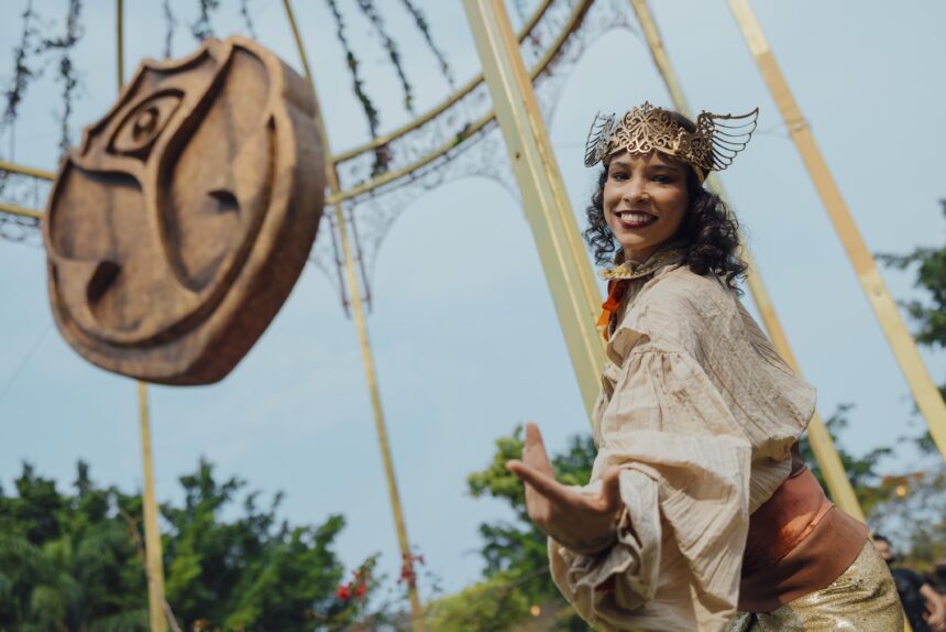 1728678848004 84a9f395 4284 451a b481 1a5d34c6e6bf.jpg 0 16739655357950518973